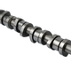 Image for article titled Here's What DOHC Means And Why It Matters